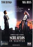 Schlaflos in Seattle (uncut)